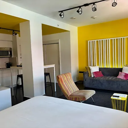 Blanc Kara Boutique Hotel (Adults Only)-3