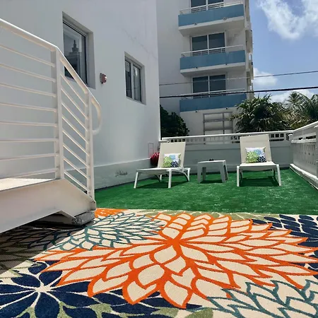 Blanc Kara Boutique Hotel (Adults Only)-2